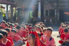 กิจกรรมชุมนุมจีนบ้านลูกรัก-ประถม-2569-68