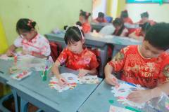 กิจกรรมชุมนุมจีนบ้านลูกรัก-ประถม-2569-7