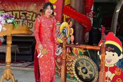 กิจกรรมชุมนุมจีนบ้านลูกรัก-ประถม-2569-72