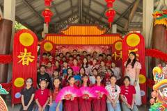 กิจกรรมชุมนุมจีนบ้านลูกรัก-ประถม-2569-74