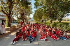 กิจกรรมชุมนุมจีนบ้านลูกรัก-ประถม-2569-75