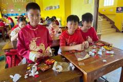 กิจกรรมชุมนุมจีนบ้านลูกรัก-ประถม-2569-76