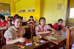 กิจกรรมชุมนุมจีนบ้านลูกรัก-ประถม-2569-77