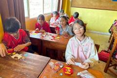 กิจกรรมชุมนุมจีนบ้านลูกรัก-ประถม-2569-78