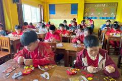 กิจกรรมชุมนุมจีนบ้านลูกรัก-ประถม-2569-79