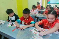 กิจกรรมชุมนุมจีนบ้านลูกรัก-ประถม-2569-8