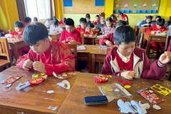 กิจกรรมชุมนุมจีนบ้านลูกรัก-ประถม-2569-80