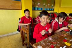 กิจกรรมชุมนุมจีนบ้านลูกรัก-ประถม-2569-81