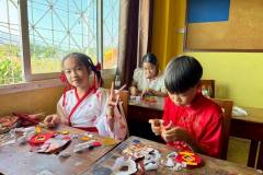 กิจกรรมชุมนุมจีนบ้านลูกรัก-ประถม-2569-82