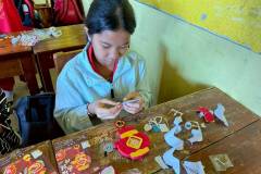 กิจกรรมชุมนุมจีนบ้านลูกรัก-ประถม-2569-83