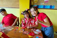 กิจกรรมชุมนุมจีนบ้านลูกรัก-ประถม-2569-84