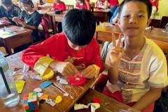 กิจกรรมชุมนุมจีนบ้านลูกรัก-ประถม-2569-85