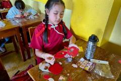 กิจกรรมชุมนุมจีนบ้านลูกรัก-ประถม-2569-86