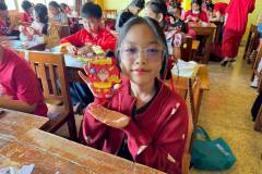 กิจกรรมชุมนุมจีนบ้านลูกรัก-ประถม-2569-87