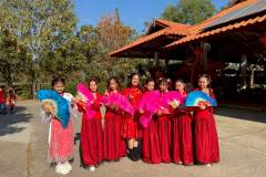 กิจกรรมชุมนุมจีนบ้านลูกรัก-ประถม-2569-89