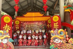 กิจกรรมชุมนุมจีนบ้านลูกรัก-อนุบาล-2569-10