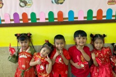 กิจกรรมชุมนุมจีนบ้านลูกรัก-อนุบาล-2569-100