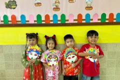 กิจกรรมชุมนุมจีนบ้านลูกรัก-อนุบาล-2569-101