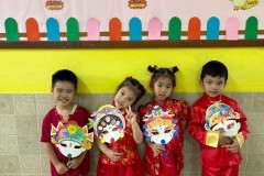 กิจกรรมชุมนุมจีนบ้านลูกรัก-อนุบาล-2569-102