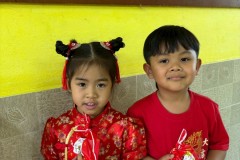 กิจกรรมชุมนุมจีนบ้านลูกรัก-อนุบาล-2569-103