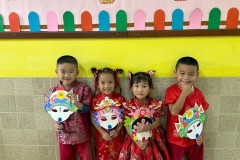 กิจกรรมชุมนุมจีนบ้านลูกรัก-อนุบาล-2569-105