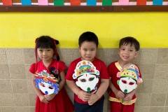 กิจกรรมชุมนุมจีนบ้านลูกรัก-อนุบาล-2569-107