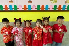 กิจกรรมชุมนุมจีนบ้านลูกรัก-อนุบาล-2569-109