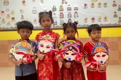 กิจกรรมชุมนุมจีนบ้านลูกรัก-อนุบาล-2569-11