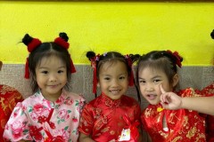 กิจกรรมชุมนุมจีนบ้านลูกรัก-อนุบาล-2569-110