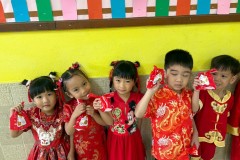 กิจกรรมชุมนุมจีนบ้านลูกรัก-อนุบาล-2569-111