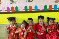 กิจกรรมชุมนุมจีนบ้านลูกรัก-อนุบาล-2569-112