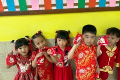 กิจกรรมชุมนุมจีนบ้านลูกรัก-อนุบาล-2569-113