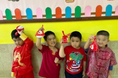 กิจกรรมชุมนุมจีนบ้านลูกรัก-อนุบาล-2569-114