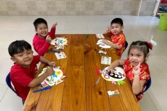 กิจกรรมชุมนุมจีนบ้านลูกรัก-อนุบาล-2569-115