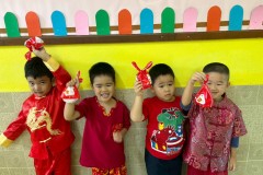 กิจกรรมชุมนุมจีนบ้านลูกรัก-อนุบาล-2569-116