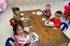 กิจกรรมชุมนุมจีนบ้านลูกรัก-อนุบาล-2569-117