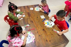 กิจกรรมชุมนุมจีนบ้านลูกรัก-อนุบาล-2569-118