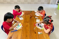 กิจกรรมชุมนุมจีนบ้านลูกรัก-อนุบาล-2569-119