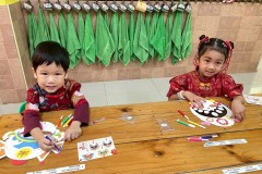 กิจกรรมชุมนุมจีนบ้านลูกรัก-อนุบาล-2569-12