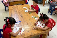 กิจกรรมชุมนุมจีนบ้านลูกรัก-อนุบาล-2569-120