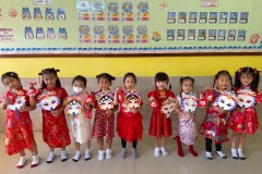 กิจกรรมชุมนุมจีนบ้านลูกรัก-อนุบาล-2569-124