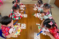 กิจกรรมชุมนุมจีนบ้านลูกรัก-อนุบาล-2569-126