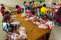 กิจกรรมชุมนุมจีนบ้านลูกรัก-อนุบาล-2569-127