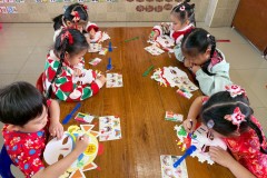 กิจกรรมชุมนุมจีนบ้านลูกรัก-อนุบาล-2569-128