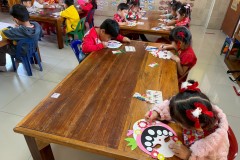 กิจกรรมชุมนุมจีนบ้านลูกรัก-อนุบาล-2569-129