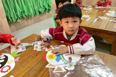 กิจกรรมชุมนุมจีนบ้านลูกรัก-อนุบาล-2569-13