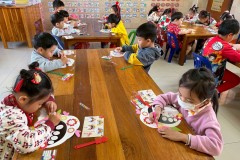 กิจกรรมชุมนุมจีนบ้านลูกรัก-อนุบาล-2569-130