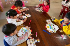 กิจกรรมชุมนุมจีนบ้านลูกรัก-อนุบาล-2569-131