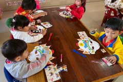 กิจกรรมชุมนุมจีนบ้านลูกรัก-อนุบาล-2569-132