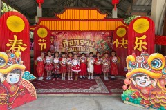 กิจกรรมชุมนุมจีนบ้านลูกรัก-อนุบาล-2569-134